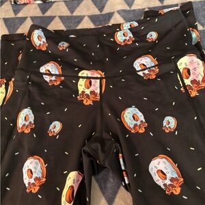 Feed Me Fight Me - full length